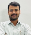 लोक-परंपरा में राम